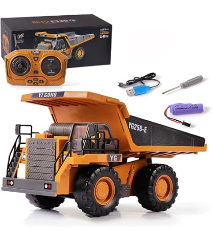 Amazon.co.jp: Kyosho 京商 KYOSHO ラジコン 1/80 RC トラック 三菱